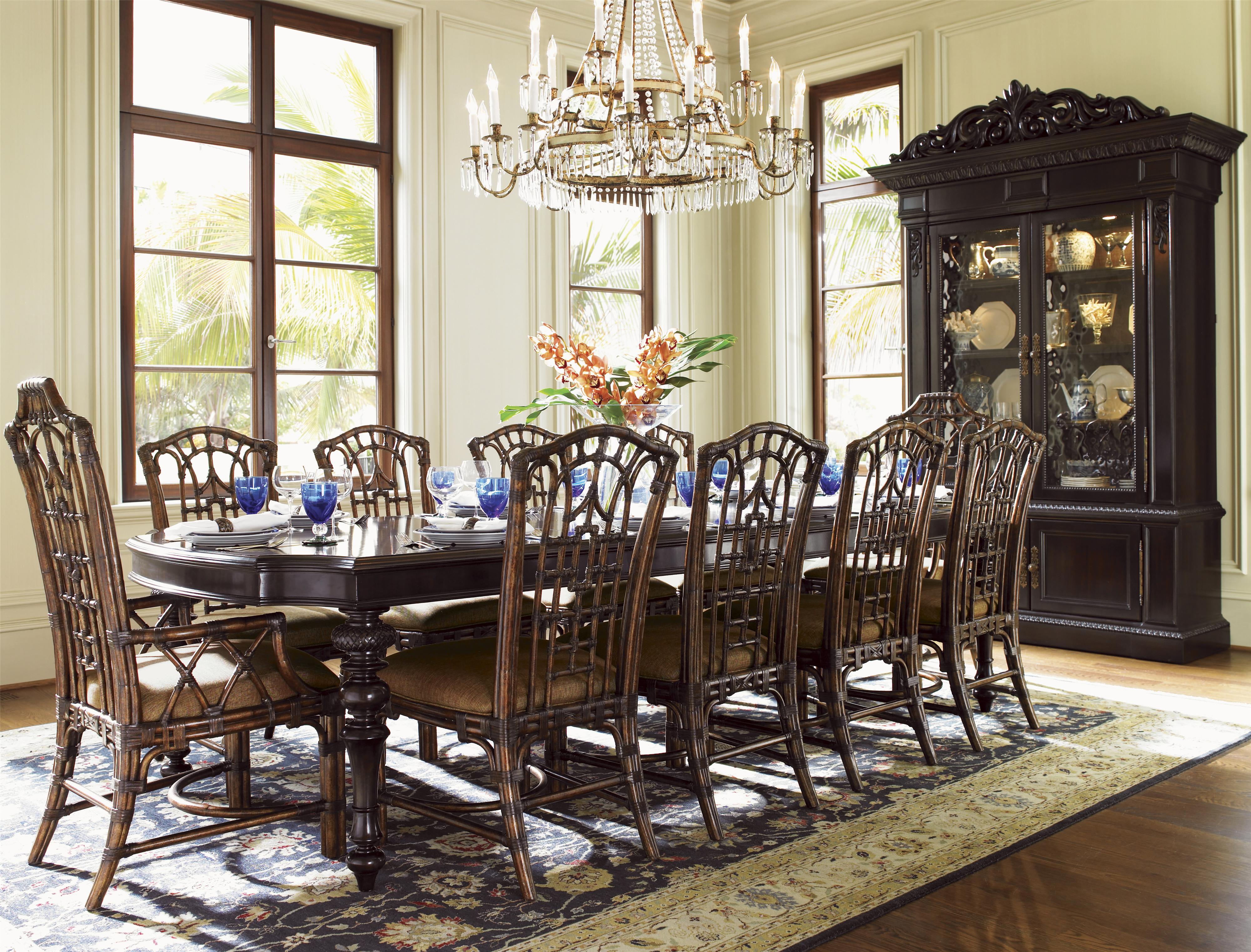 Tommy bahama furniture store cheap